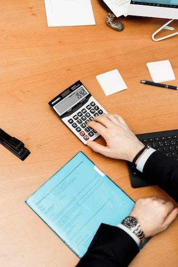 annuity-financing Annuity Financing