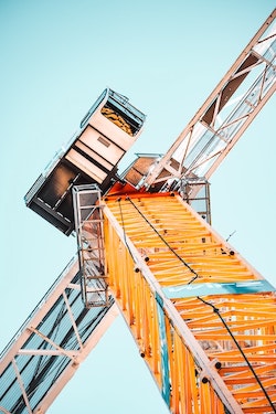 construction-equipment-loans-broker Construction Equipment Loans