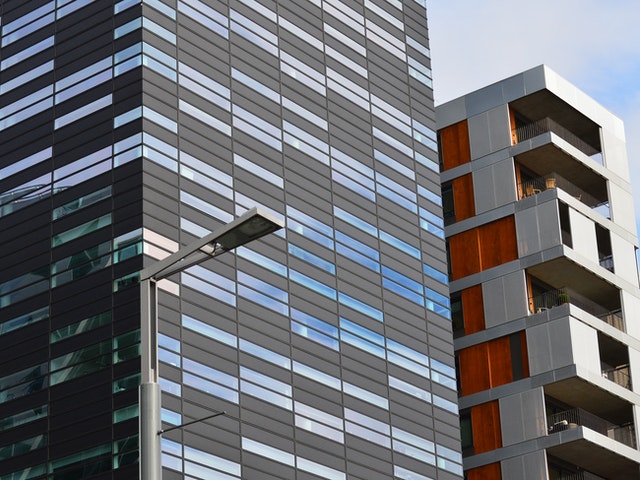 commercial bridge loans