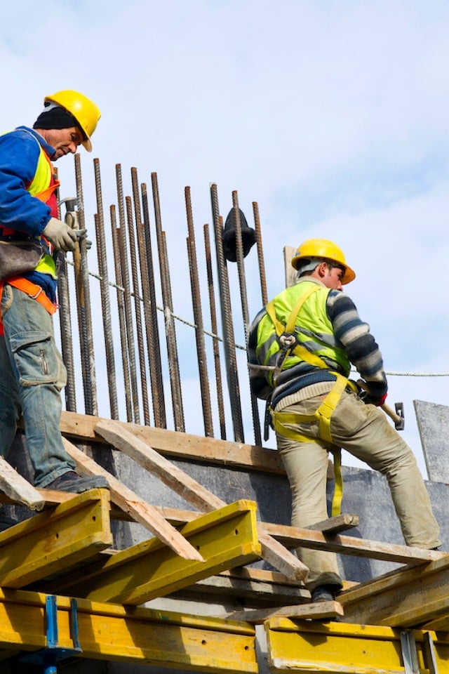 construction-commerical-real-estate construction-loans-for-commercial-real-estate