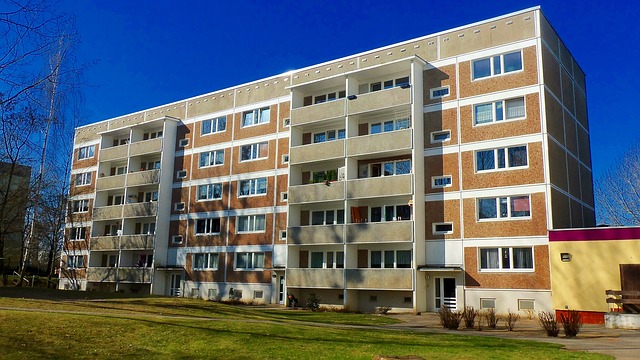 commercial-bridge-loans Bridge funding for commercial properties