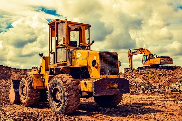 commercial-equipment-finance construction equipment financing