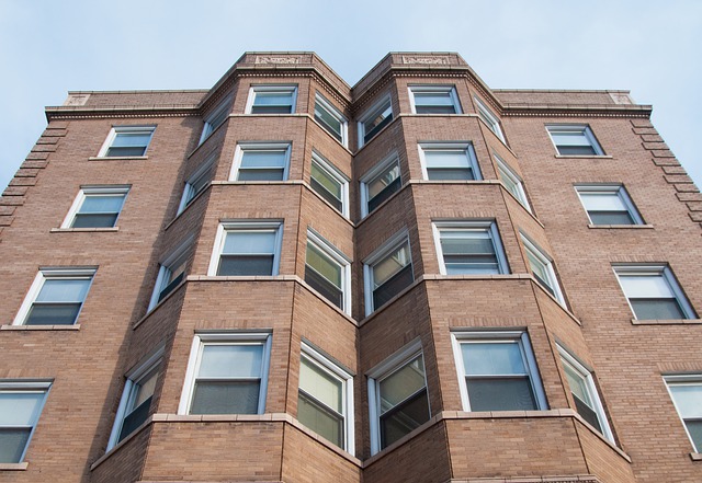 multifamily-acquisition-loan Multifamily acquisition loans